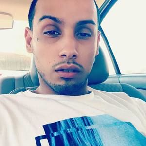 Meet your Posher, Rafael